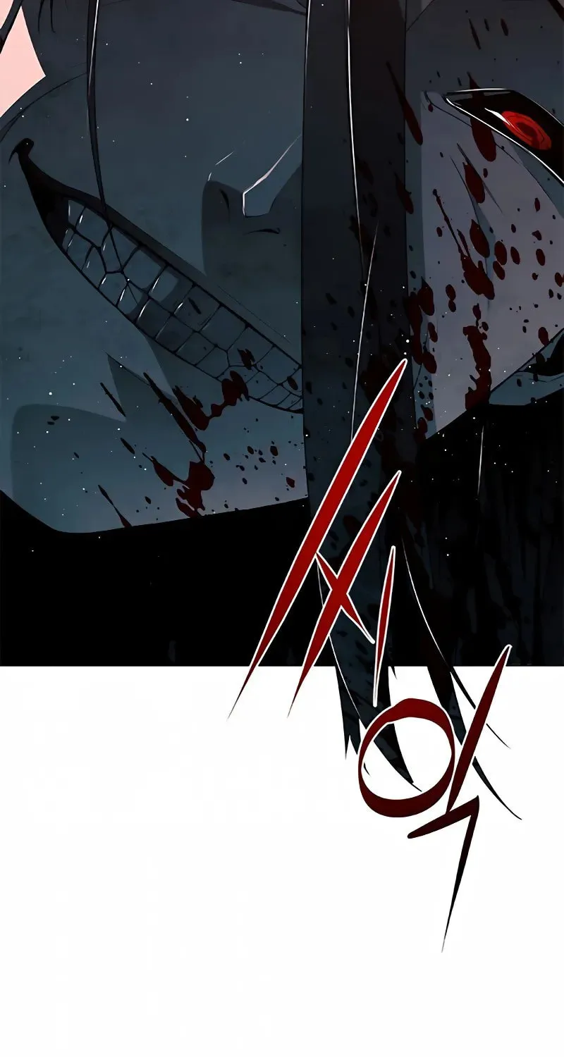 The Soul Guardians Chapter 6 page 57 - 