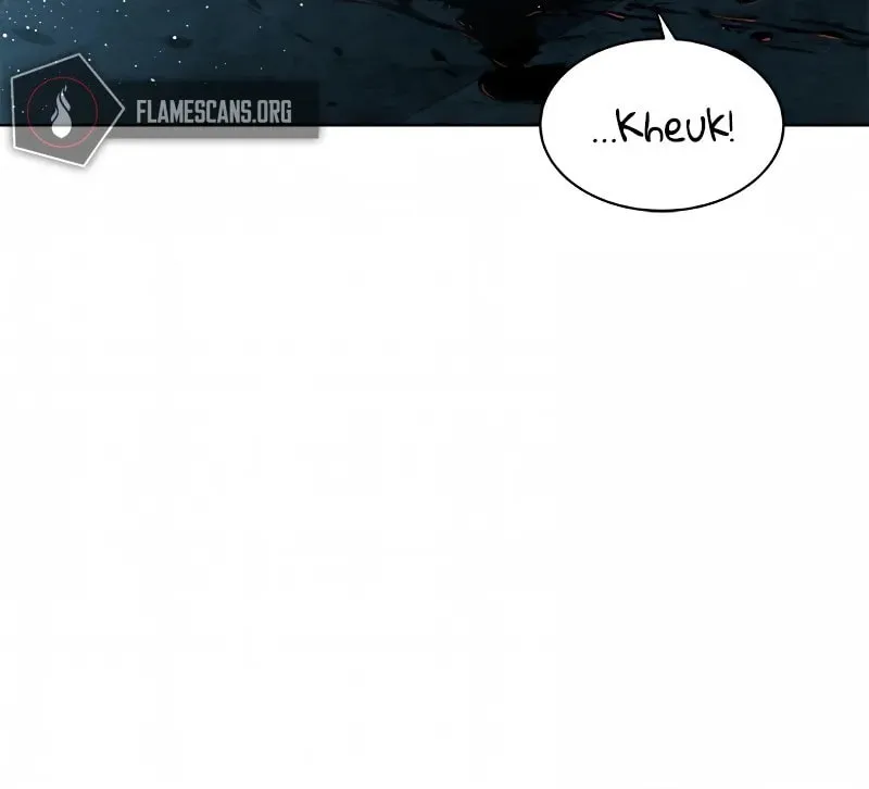 The Soul Guardians Chapter 6 page 59 - 