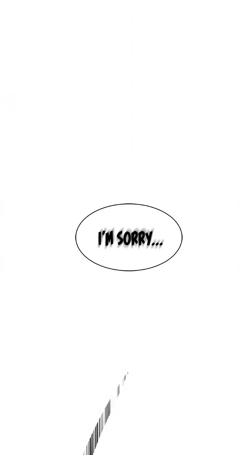 The Soul Guardians Chapter 6 page 7 - 