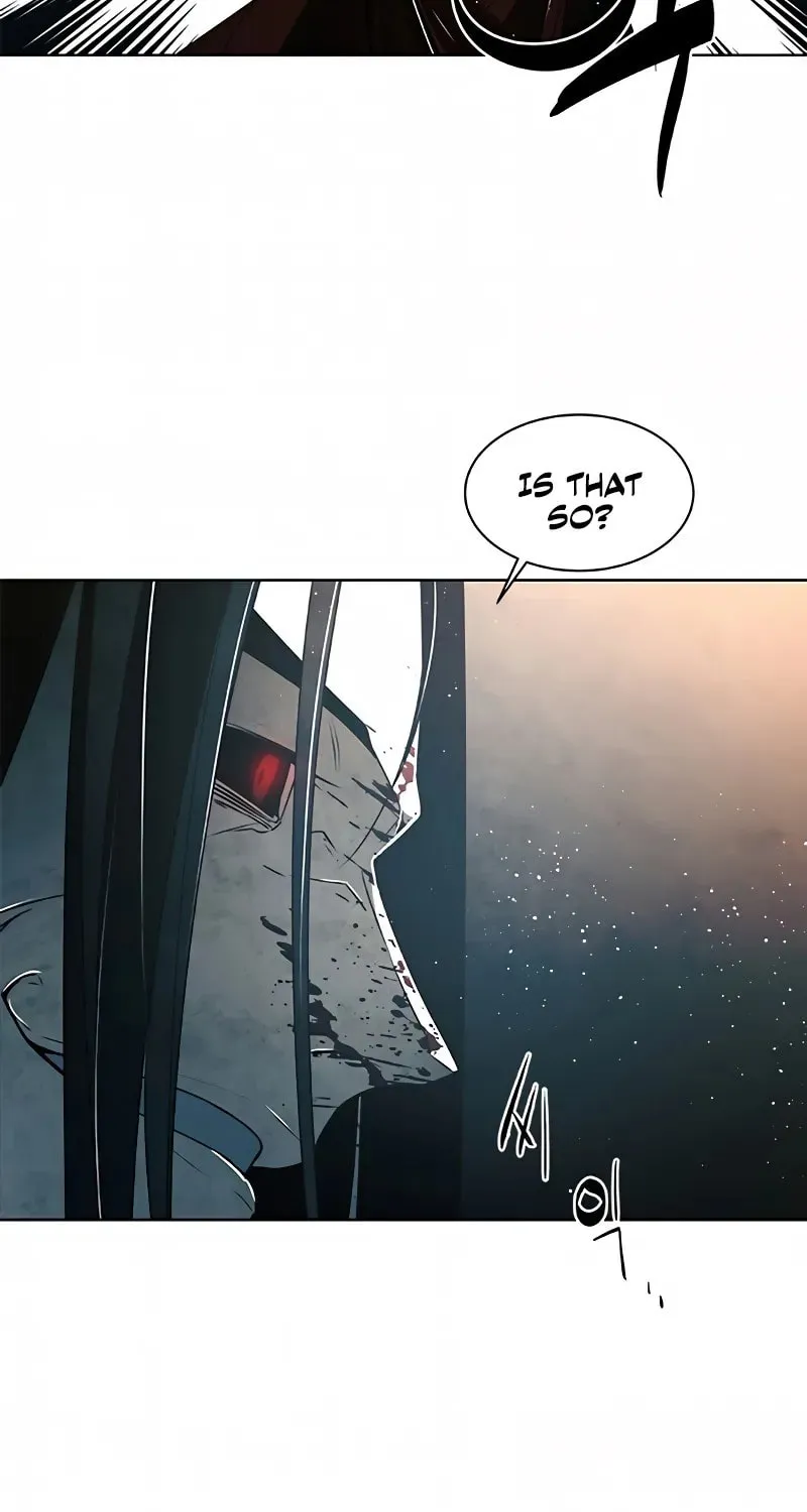 The Soul Guardians Chapter 6 page 62 - 
