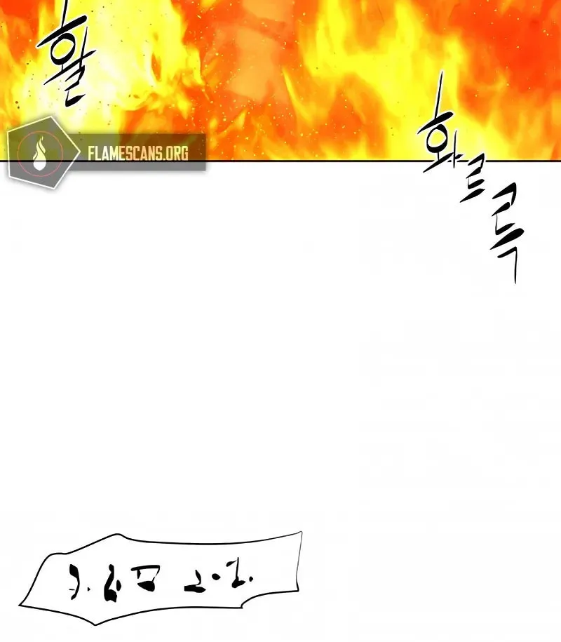 The Soul Guardians Chapter 6 page 66 - 
