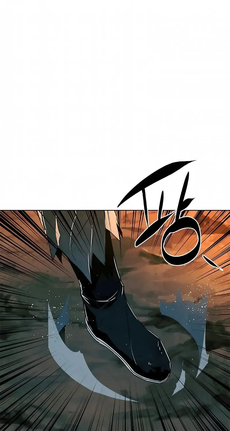 The Soul Guardians Chapter 6 page 68 - 