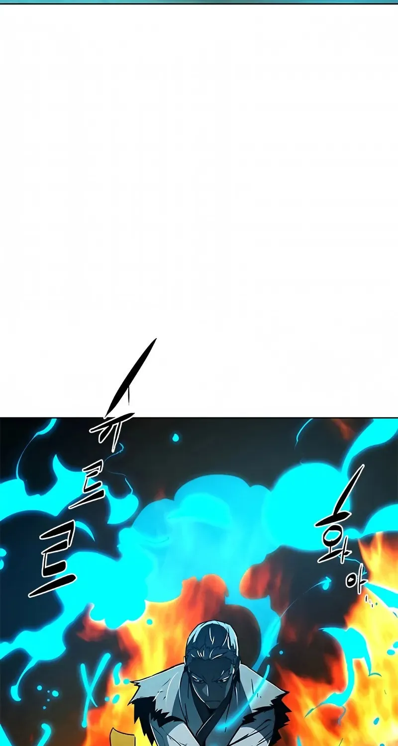 The Soul Guardians Chapter 6 page 70 - 