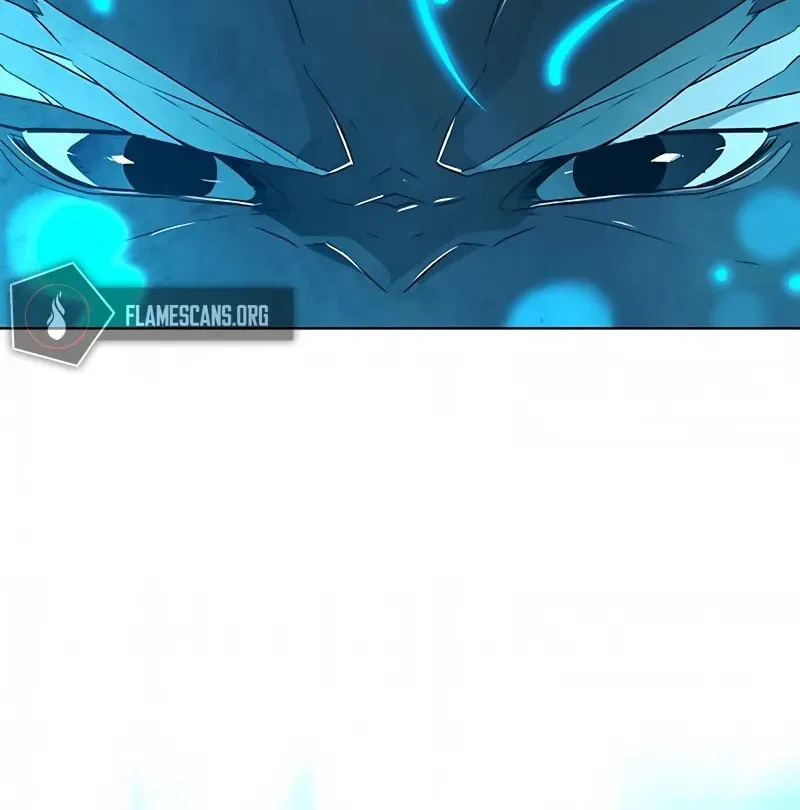 The Soul Guardians Chapter 6 page 72 - 