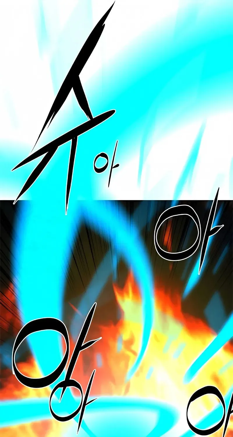 The Soul Guardians Chapter 6 page 73 - 