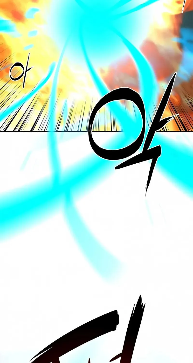 The Soul Guardians Chapter 6 page 74 - 