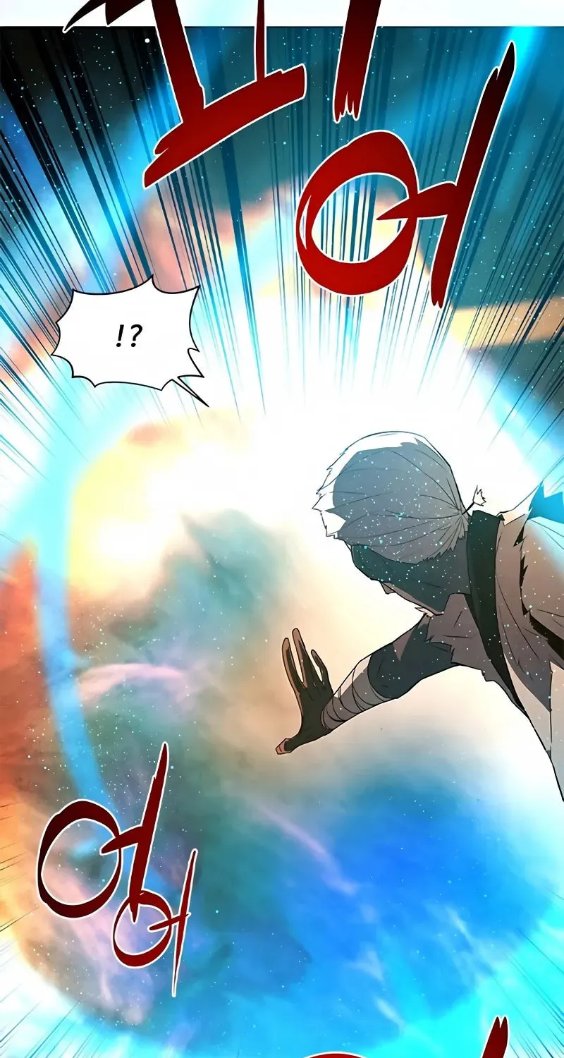The Soul Guardians Chapter 6 page 75 - 