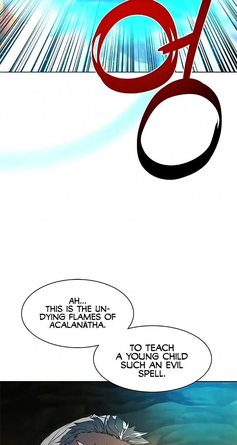 The Soul Guardians Chapter 6 page 76 - 