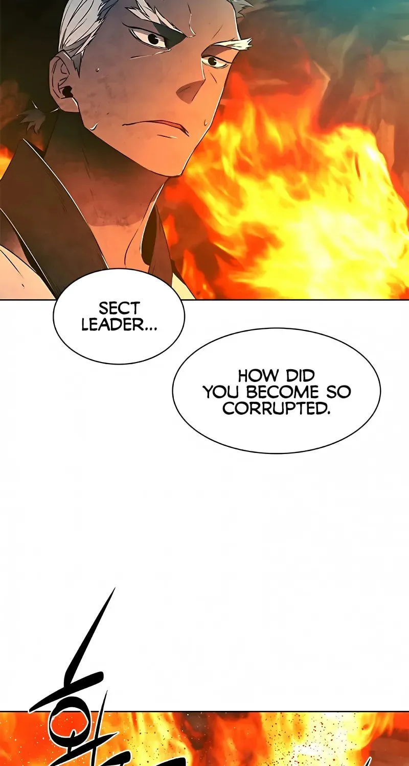 The Soul Guardians Chapter 6 page 77 - 