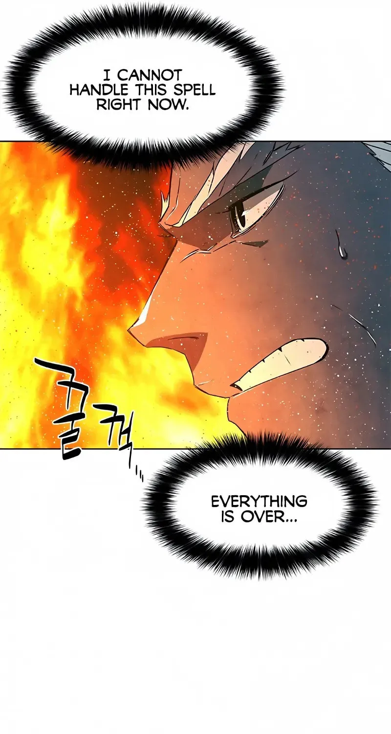 The Soul Guardians Chapter 6 page 79 - 