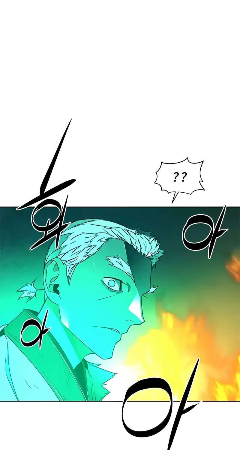 The Soul Guardians Chapter 6 page 81 - 