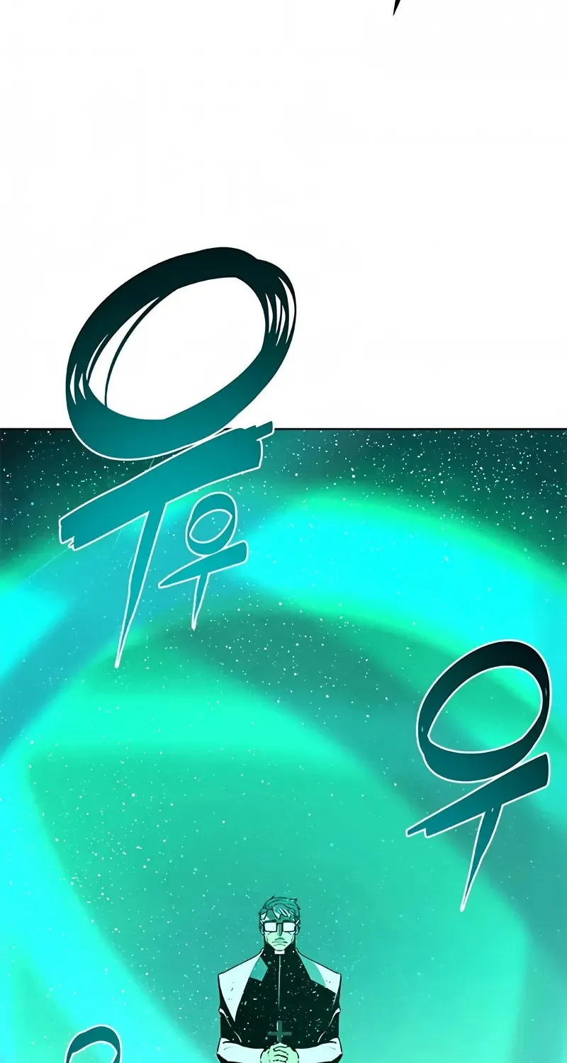 The Soul Guardians Chapter 6 page 82 - 