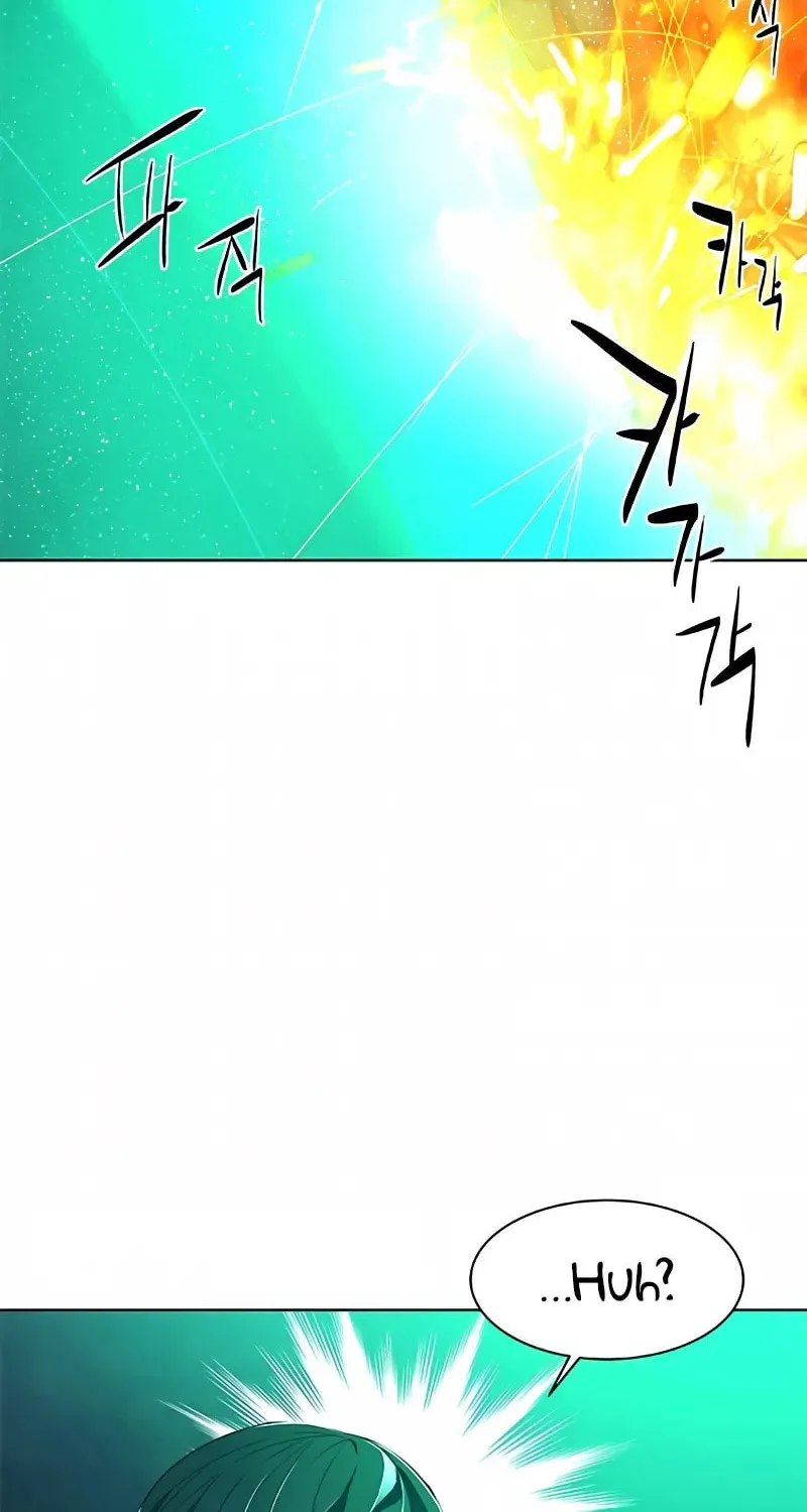 The Soul Guardians Chapter 6 page 84 - 
