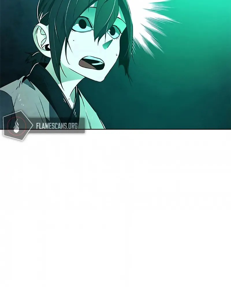 The Soul Guardians Chapter 6 page 85 - 