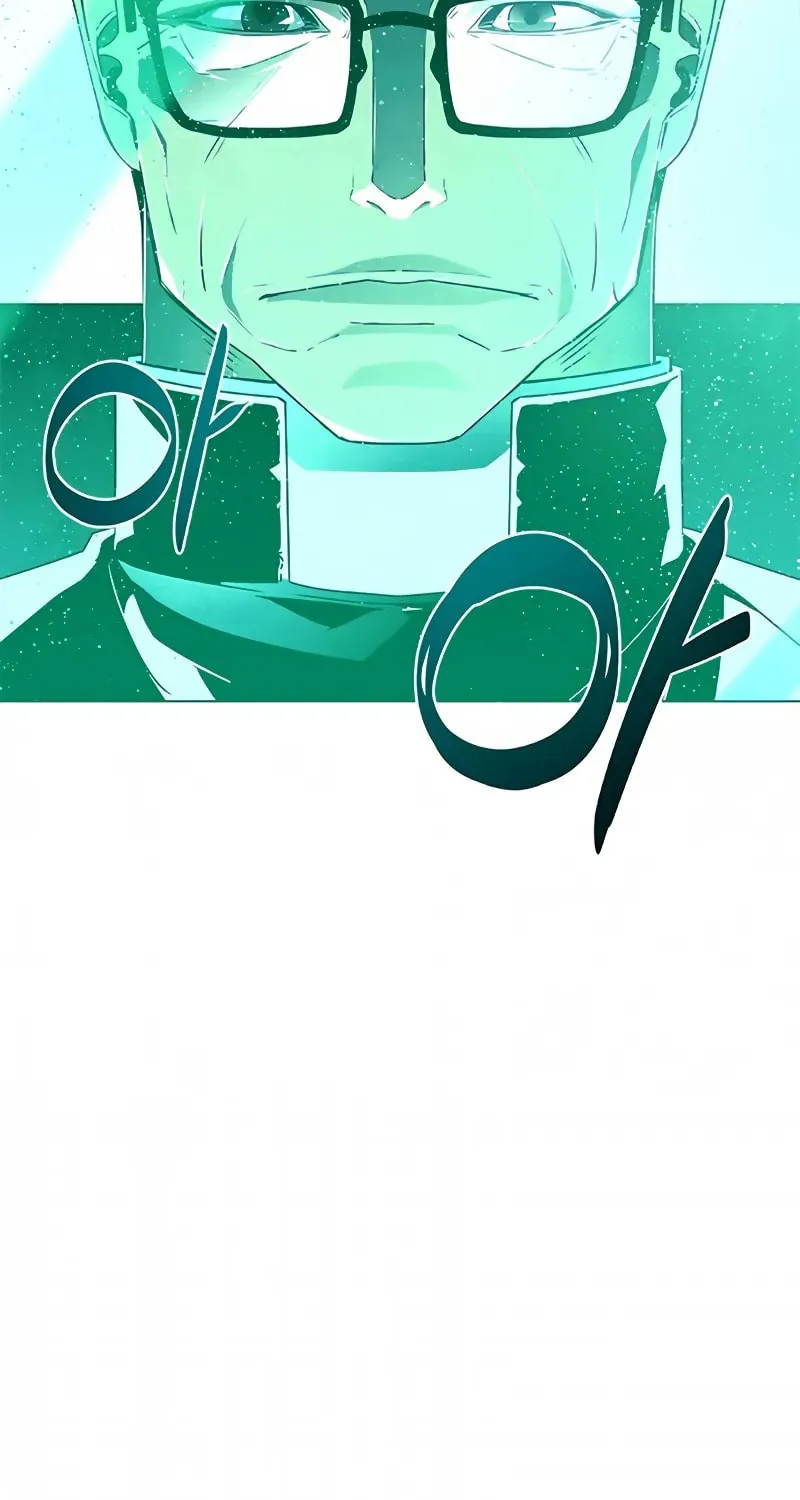 The Soul Guardians Chapter 6 page 88 - 