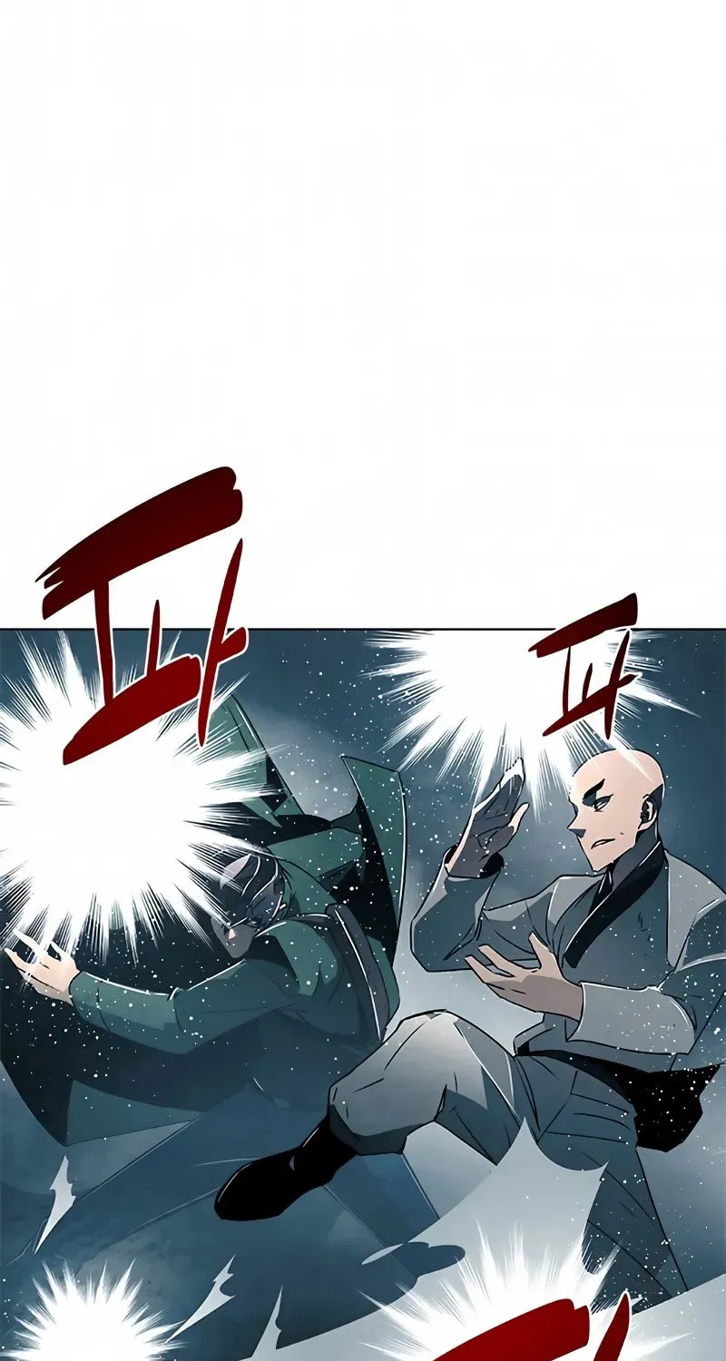 The Soul Guardians Chapter 6 page 90 - 
