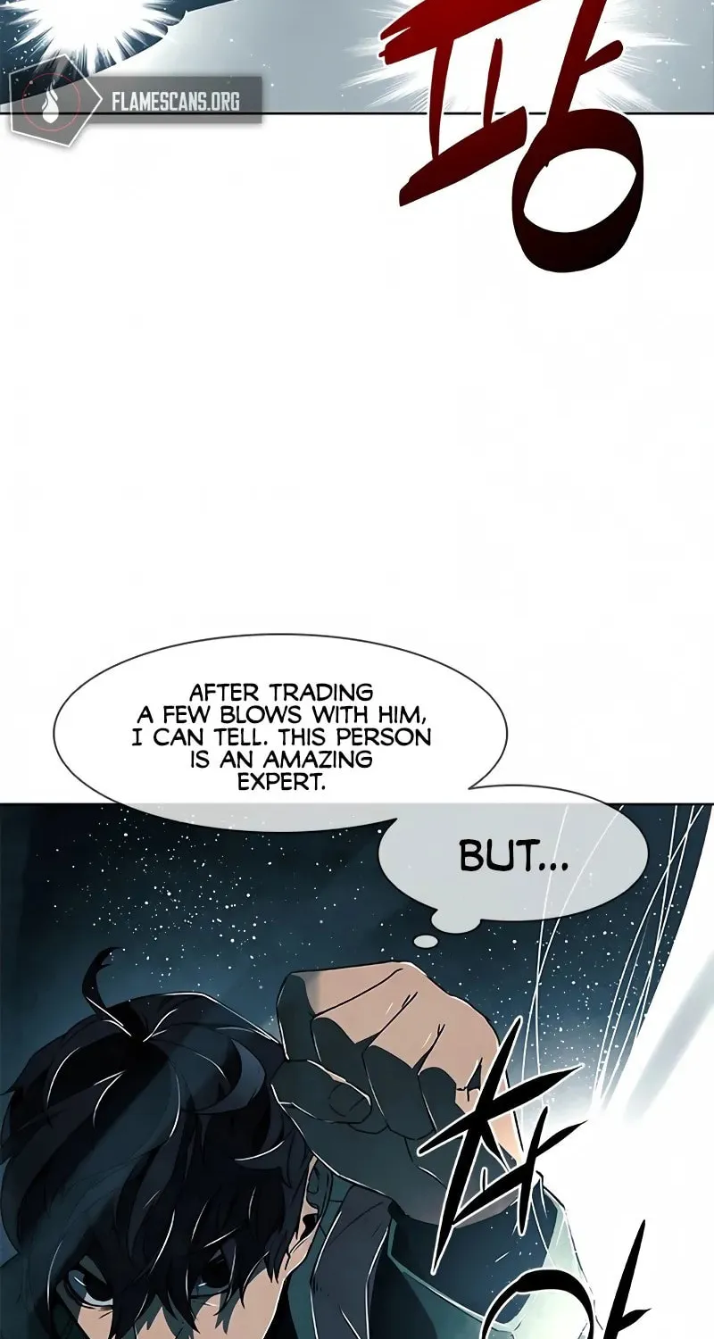 The Soul Guardians Chapter 6 page 91 - 