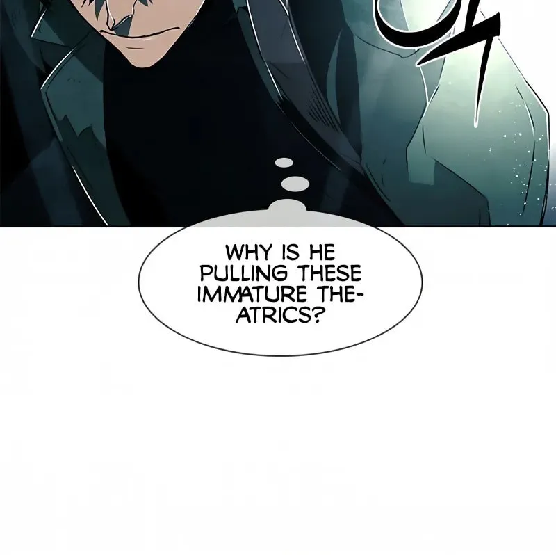 The Soul Guardians Chapter 6 page 92 - 