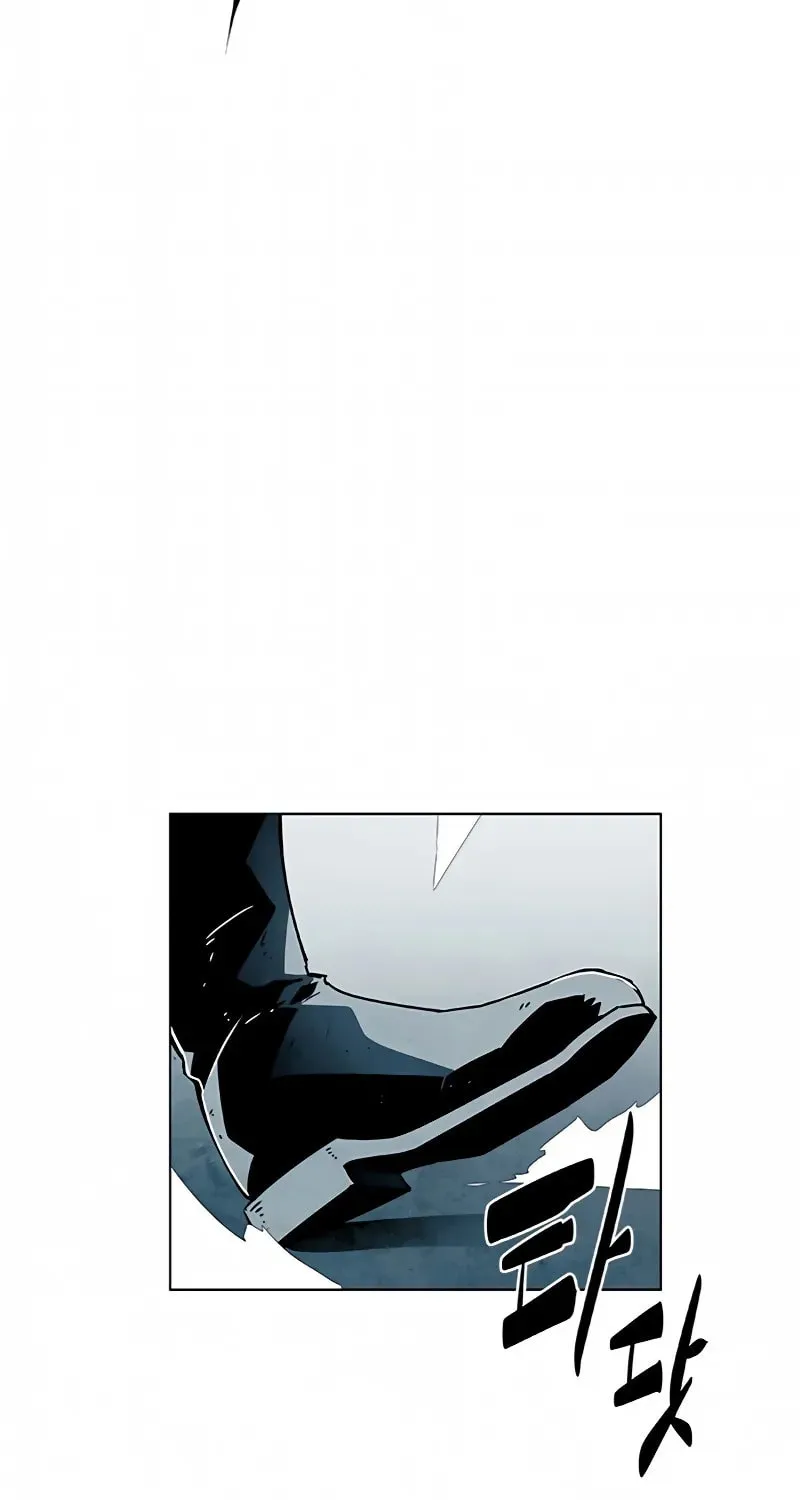 The Soul Guardians Chapter 7 page 11 - 