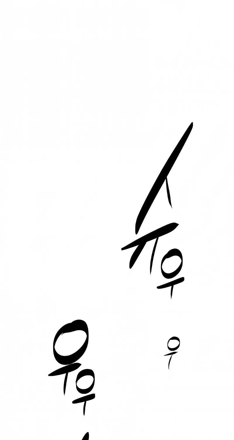 The Soul Guardians Chapter 7 page 101 - 