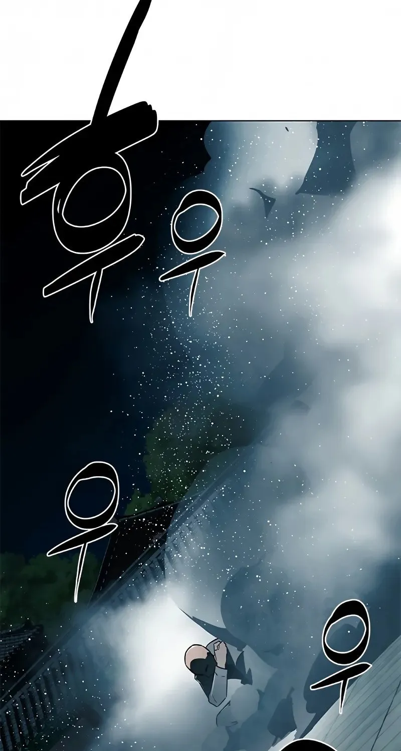 The Soul Guardians Chapter 7 page 102 - 