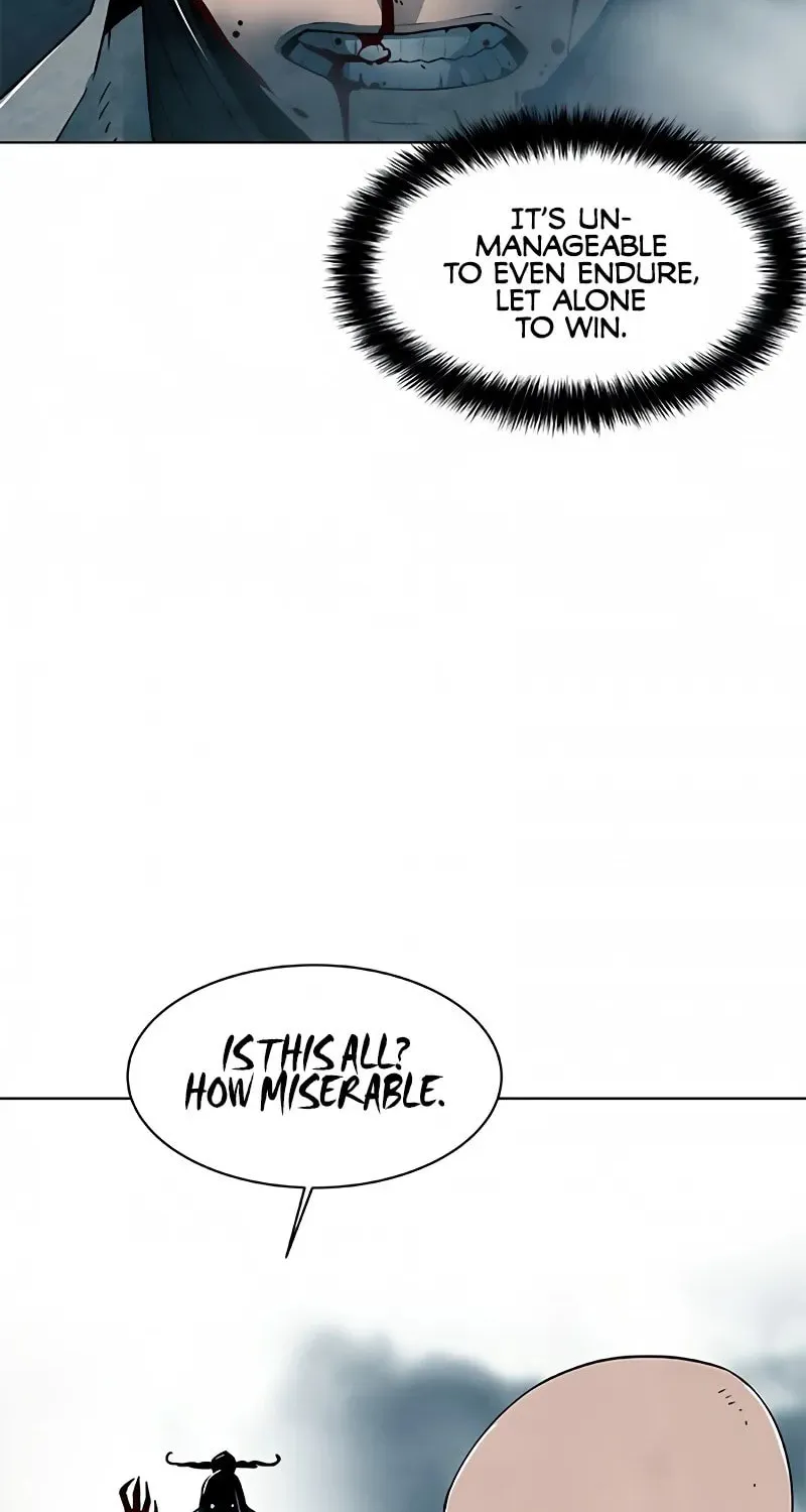 The Soul Guardians Chapter 7 page 104 - 
