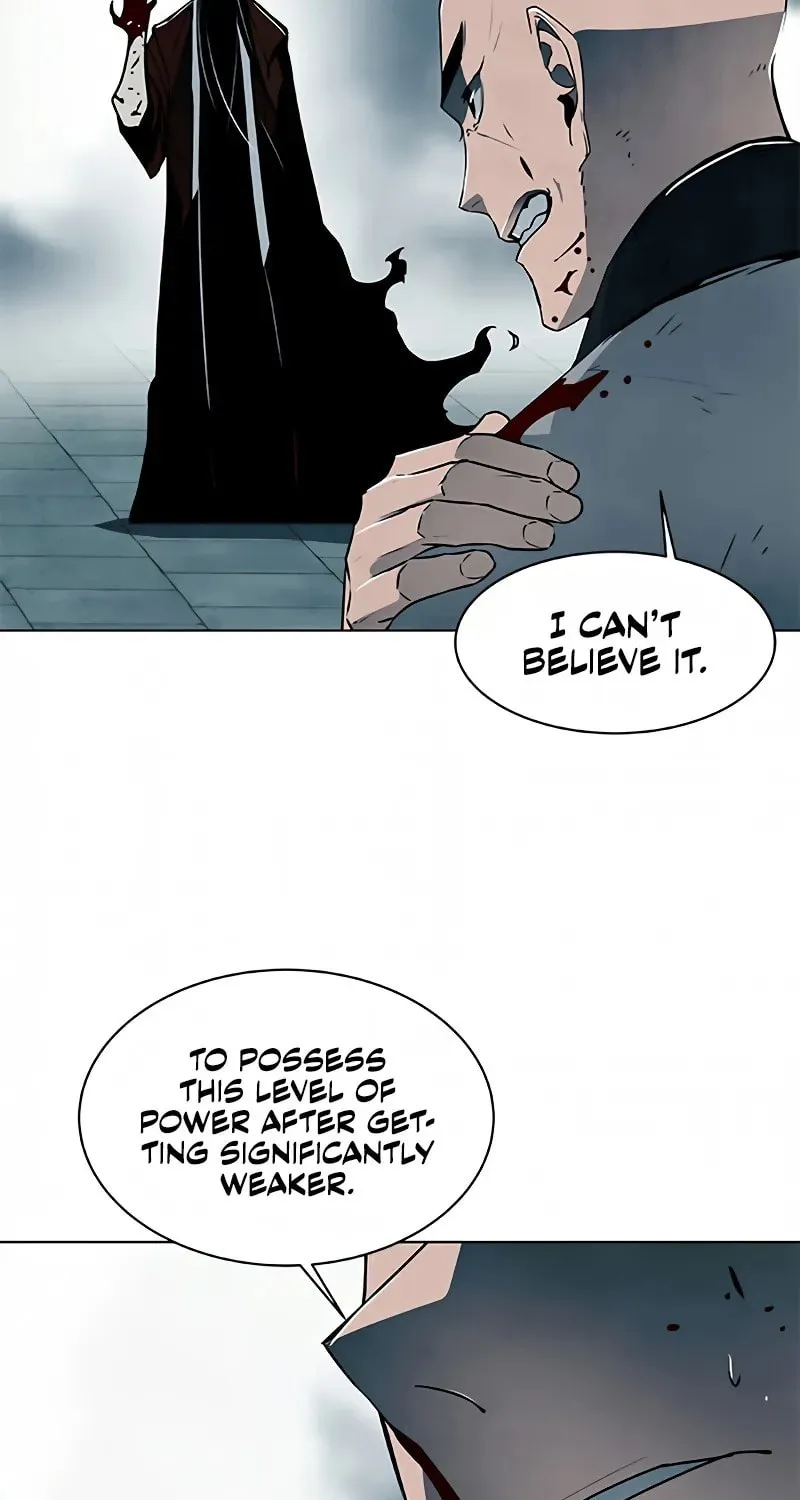 The Soul Guardians Chapter 7 page 105 - 