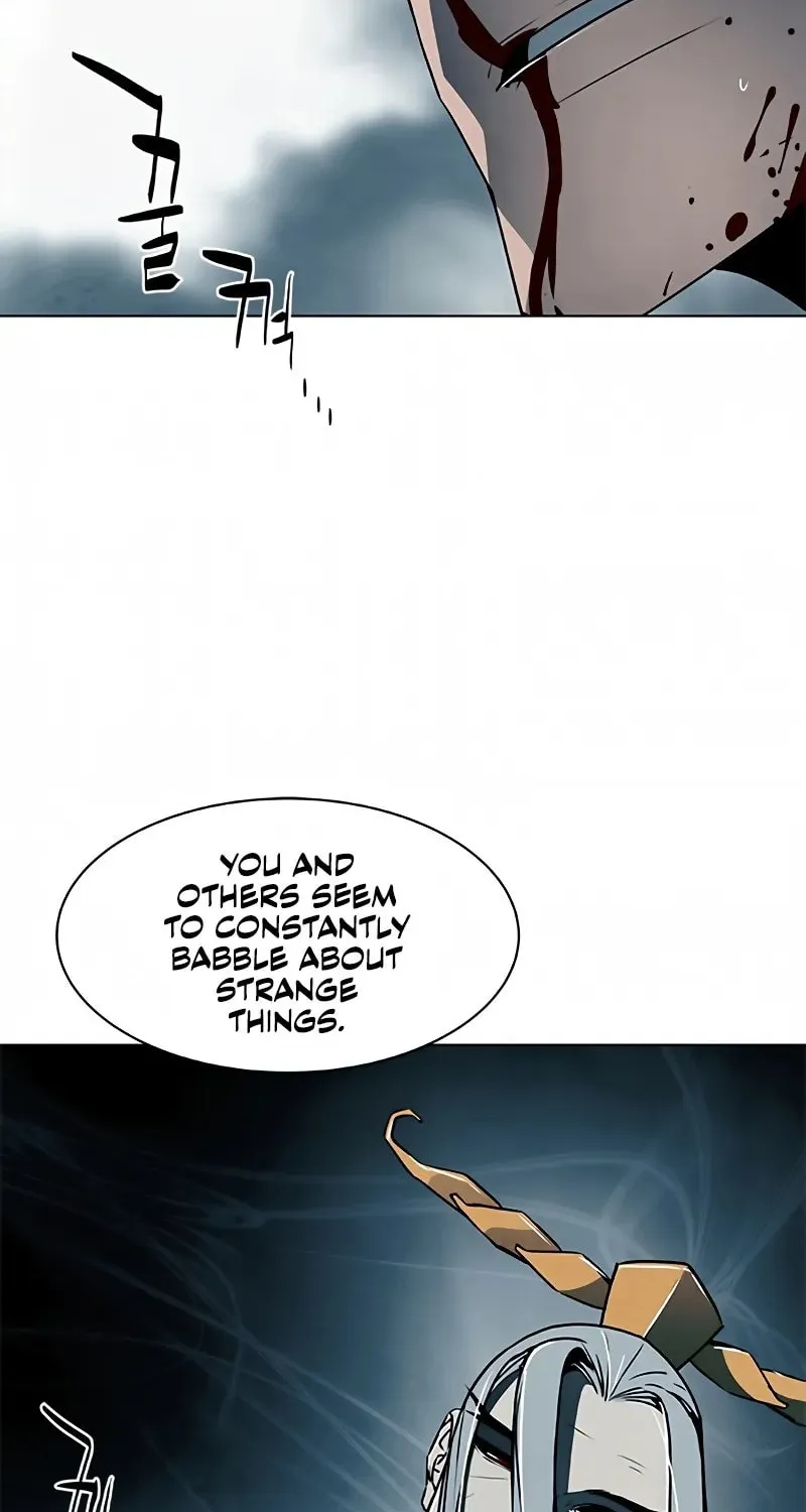 The Soul Guardians Chapter 7 page 106 - 