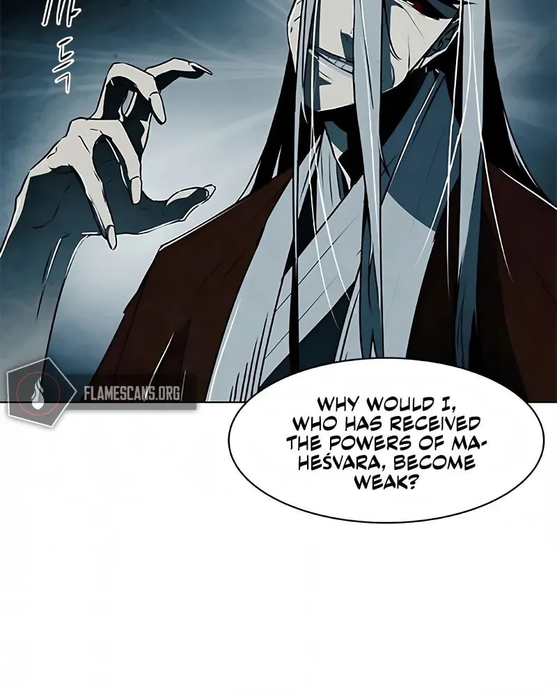 The Soul Guardians Chapter 7 page 107 - 