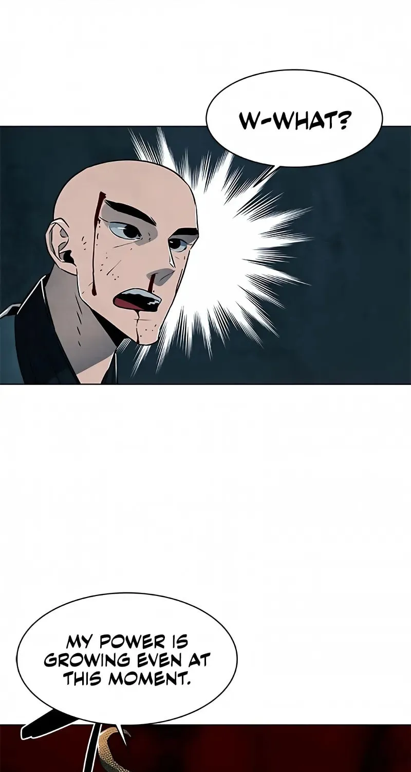 The Soul Guardians Chapter 7 page 108 - 