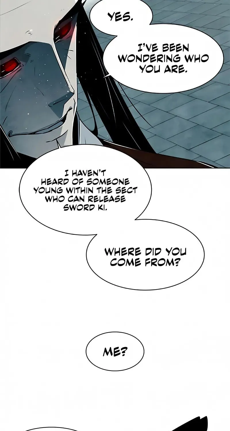 The Soul Guardians Chapter 7 page 112 - 