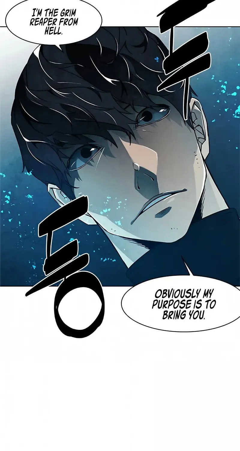 The Soul Guardians Chapter 7 page 113 - 