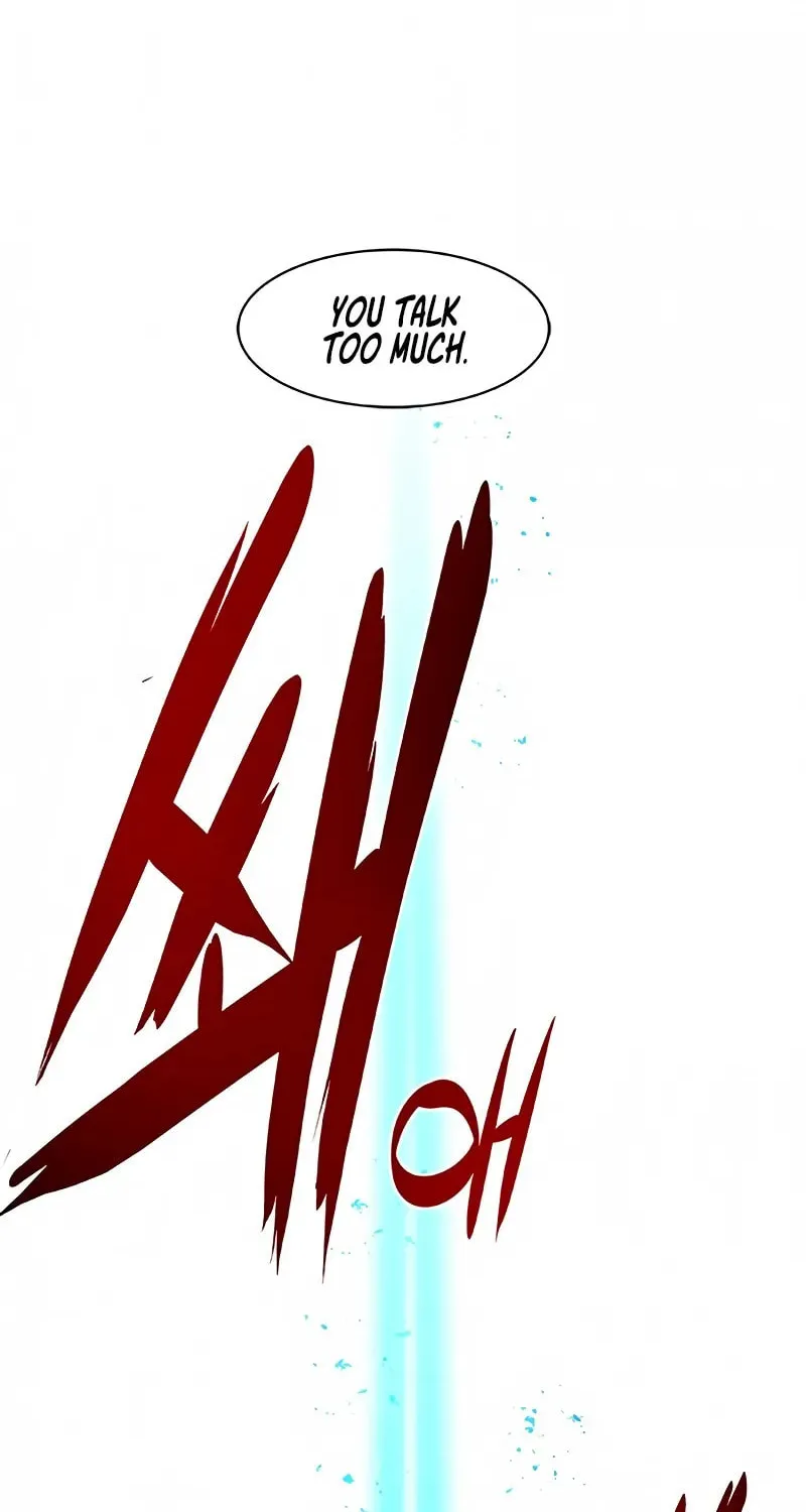 The Soul Guardians Chapter 7 page 116 - 