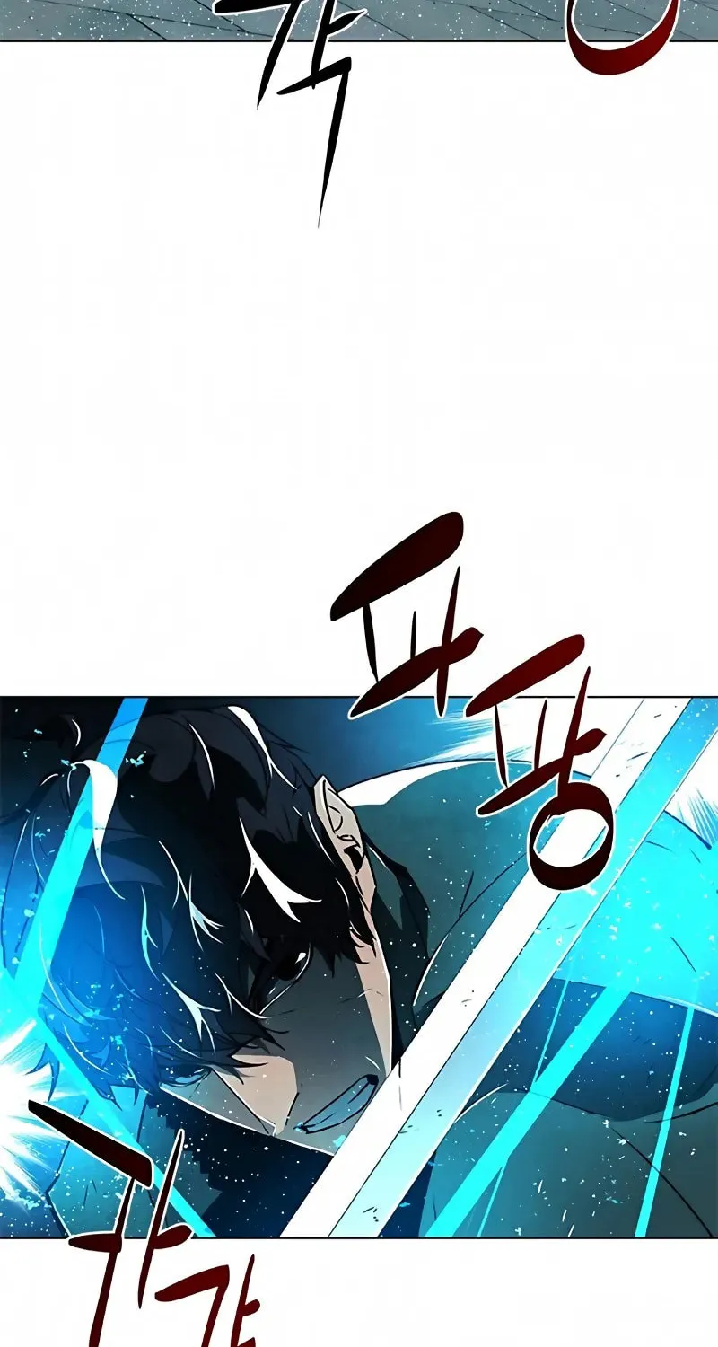 The Soul Guardians Chapter 7 page 122 - 