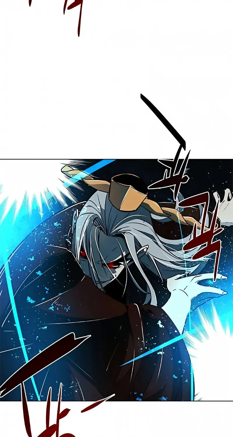 The Soul Guardians Chapter 7 page 123 - 