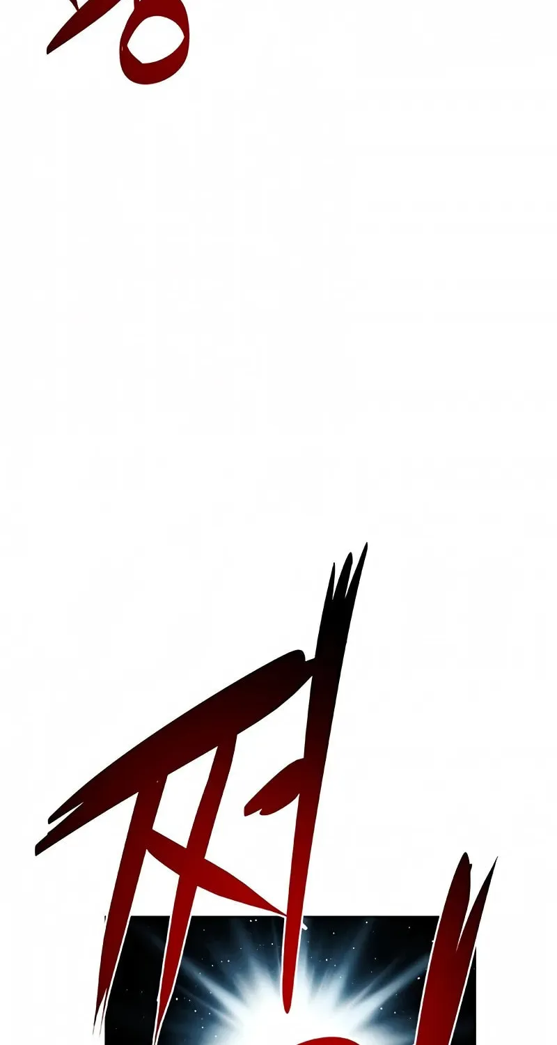 The Soul Guardians Chapter 7 page 124 - 