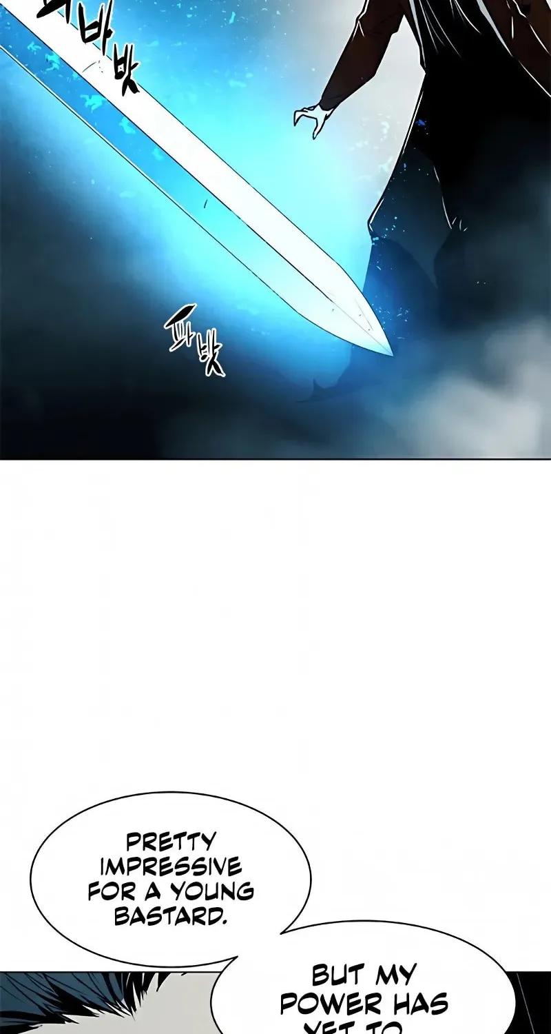 The Soul Guardians Chapter 7 page 126 - 