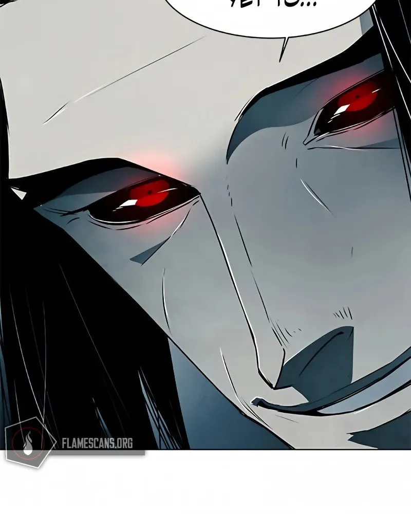 The Soul Guardians Chapter 7 page 127 - 
