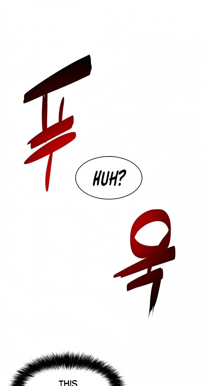 The Soul Guardians Chapter 7 page 128 - 