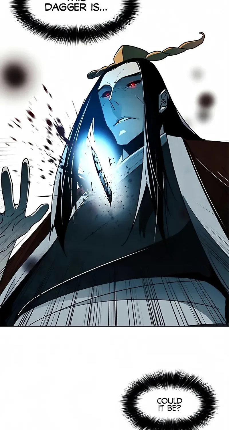 The Soul Guardians Chapter 7 page 129 - 
