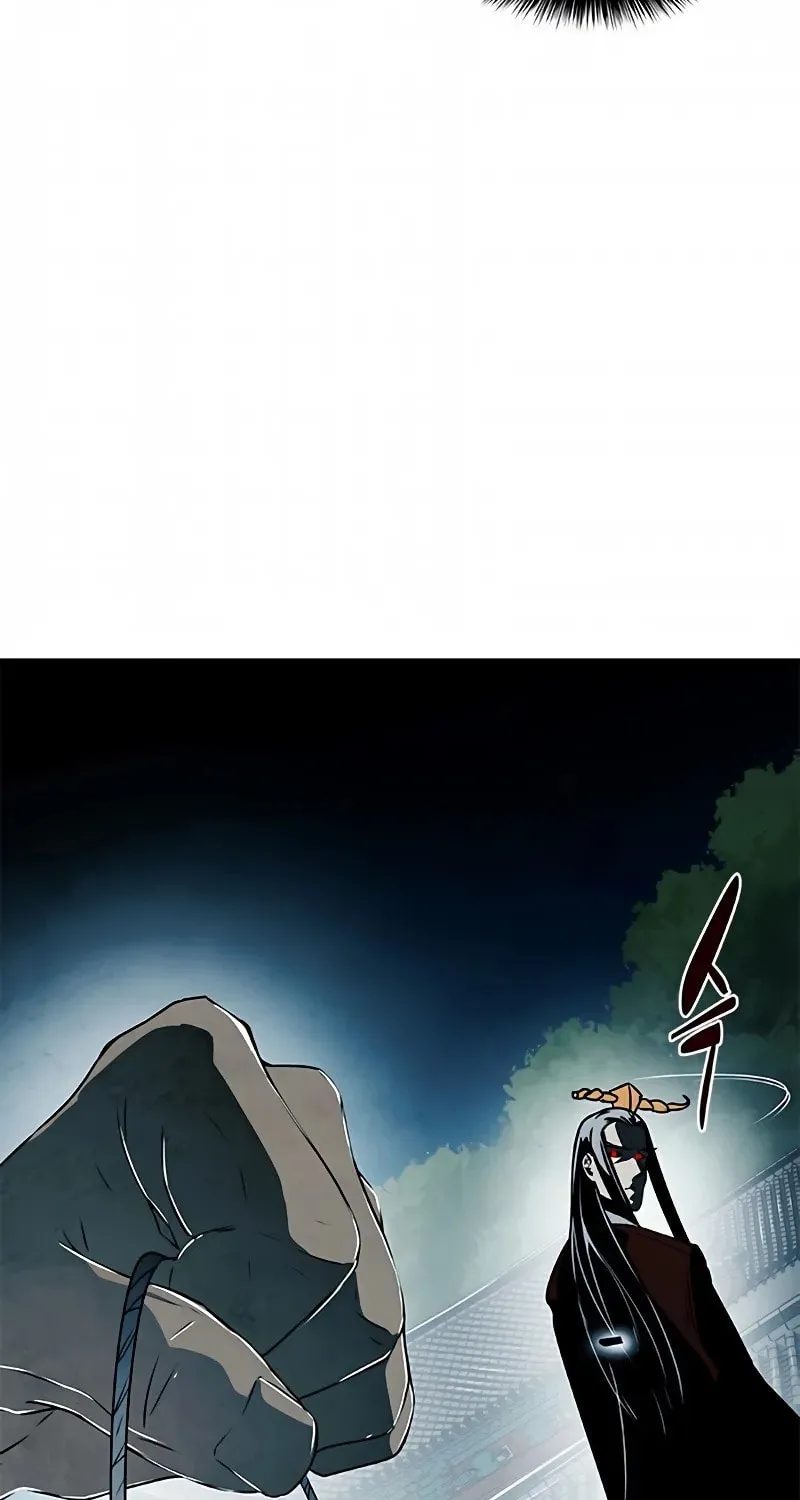 The Soul Guardians Chapter 7 page 130 - 