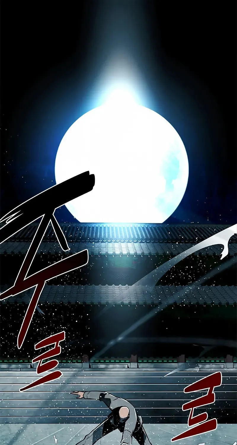The Soul Guardians Chapter 7 page 14 - 