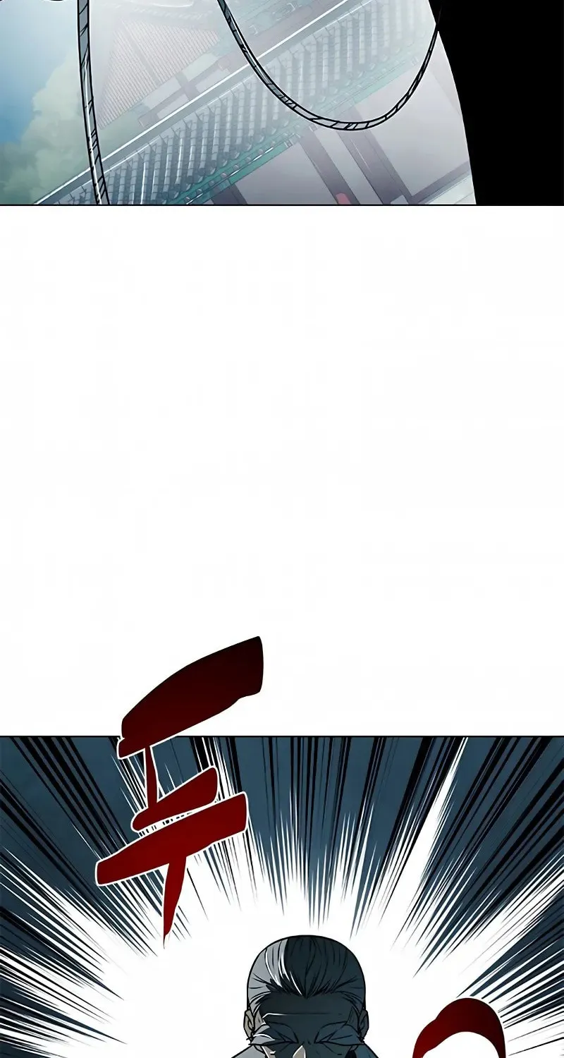 The Soul Guardians Chapter 7 page 131 - 