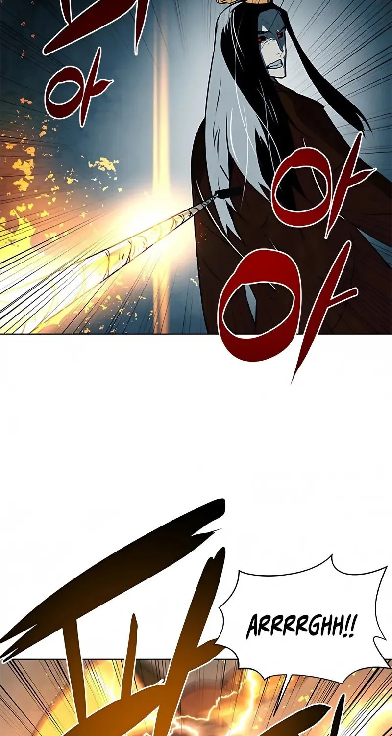 The Soul Guardians Chapter 7 page 135 - 