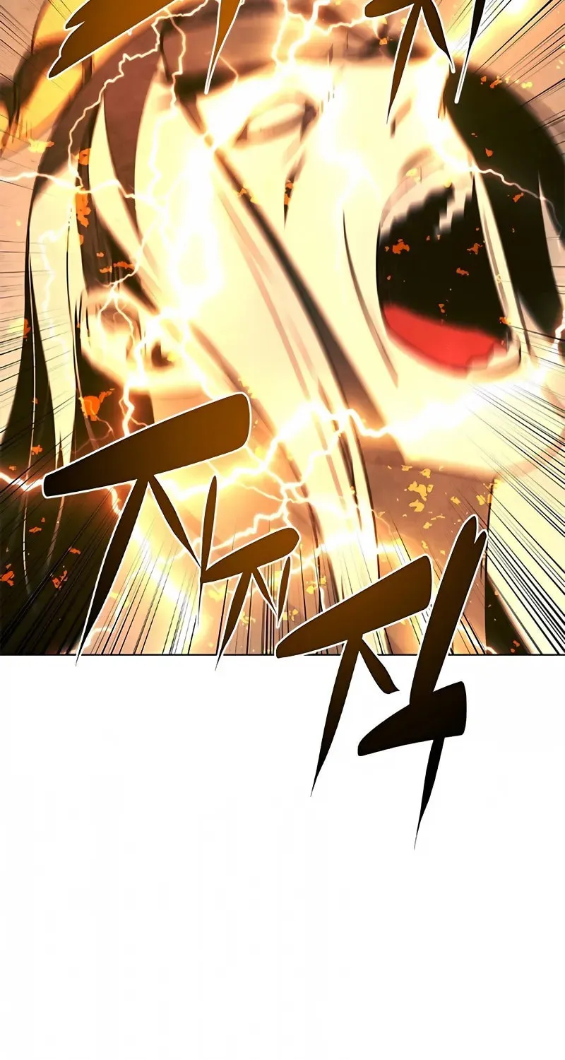 The Soul Guardians Chapter 7 page 136 - 