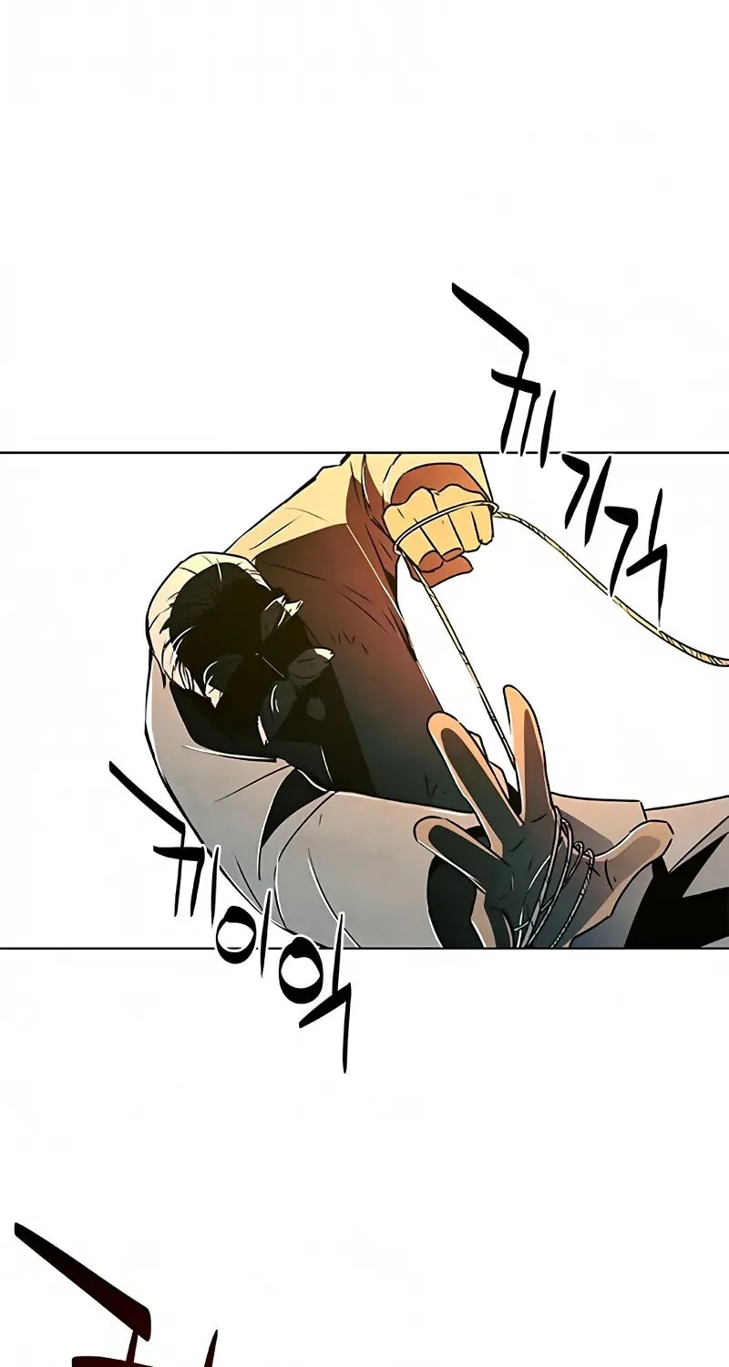 The Soul Guardians Chapter 7 page 137 - 