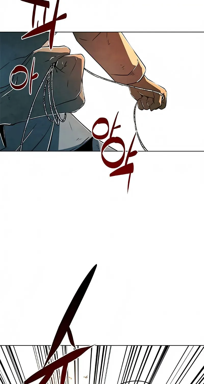 The Soul Guardians Chapter 7 page 138 - 