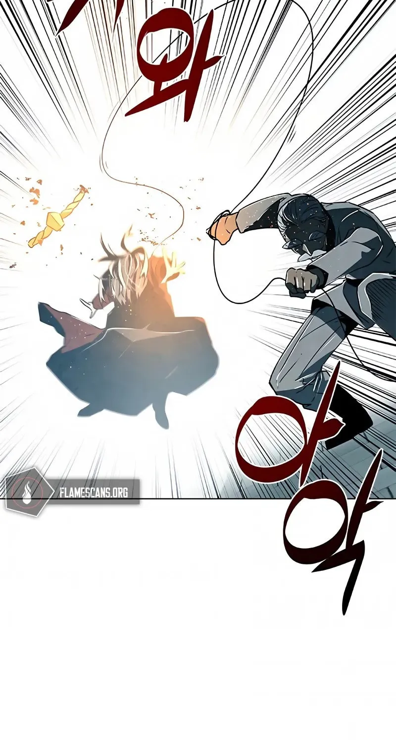 The Soul Guardians Chapter 7 page 139 - 