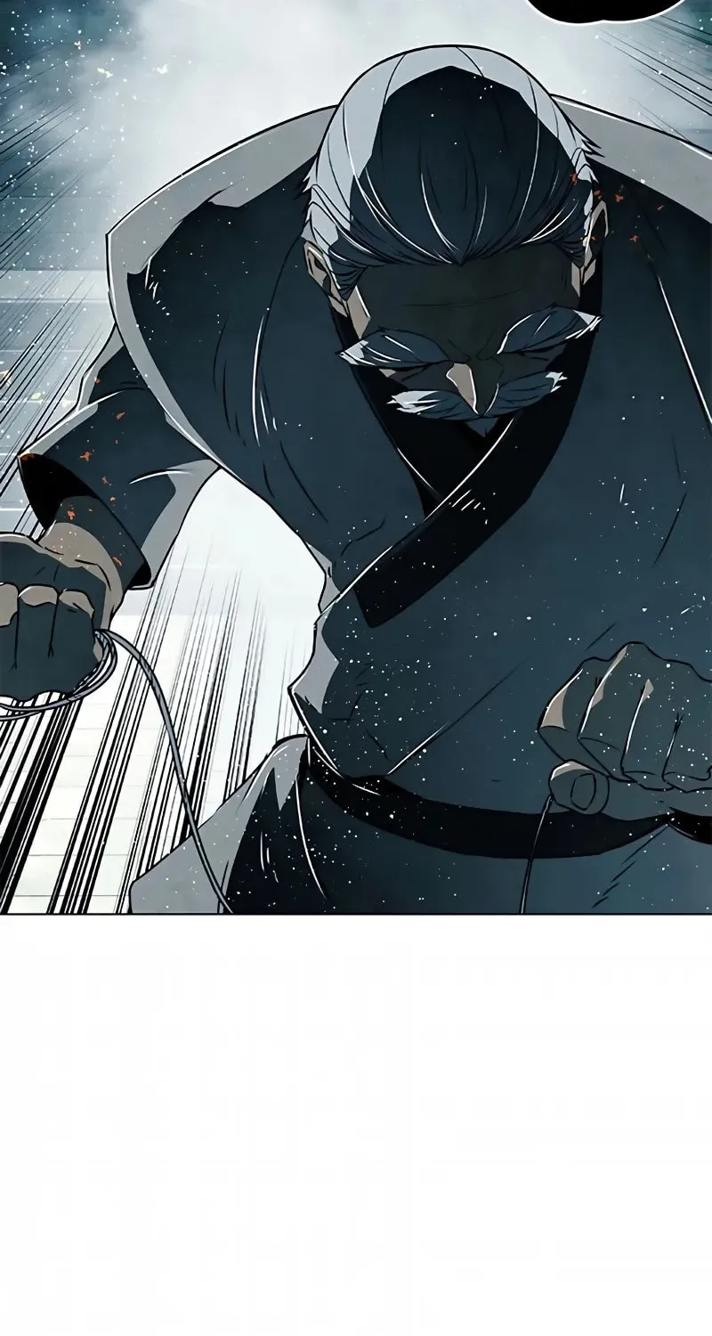 The Soul Guardians Chapter 7 page 142 - 