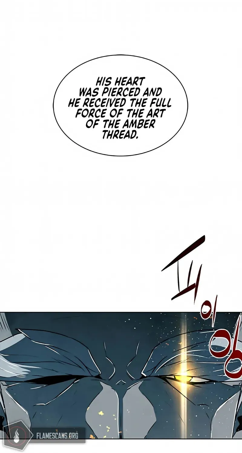 The Soul Guardians Chapter 7 page 143 - 